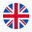EN