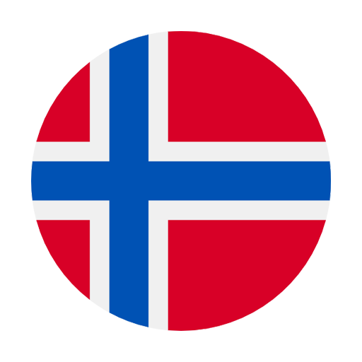 NO